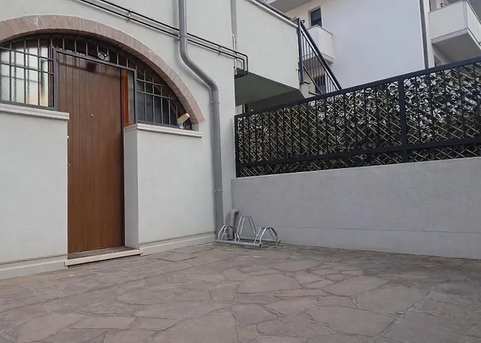 Volta Bed & Breakfast Imola – foto 7